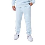 Jogging project x paris essentials - bleu - homme - fitness - multisport - bas de jogging avec broderie ...