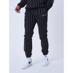 Jogging - project x paris - style baseball - cordon de serrage - poches latrales - homme