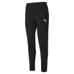 Pantalon de jogging - puma - evostripe core - slim - noir - confort exceptionnel Pantalon de jogging - puma - evostripe core - slim - noir - confort exceptionnel