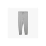 Pantalon de survtement - eden park.