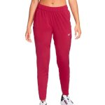 Jogging rose fonc� femme nike essential