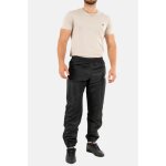 Surv�tement sergio tacchini surv�tement sergio tacchini carson 021 pant noir