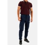 Jogging sergio tacchini open pl 214 - nav / hum