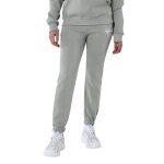 Jogging signature femme project x paris - kgw - m