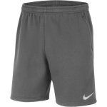 Jogging de sport - nike - anthracite - respirant - non impermable - multisport