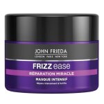 John frieda masque intensif frizz ease r�paration miracle - 250 ml