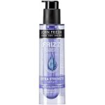 John frieda s�rum capillaire frizz ease - 50 ml extra strength