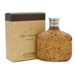 John varvatos artisan