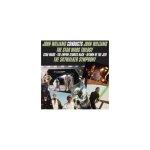 John williams conducts john williams the star wars trilogy �dition limit�e vinyle bleu translucide