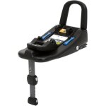 Joie i - base - sige - advance isofix car seat base