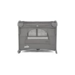 Joie - lit cododo kubbie sleep foggy gray