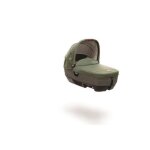 Joie - nacelle auto calmi pine