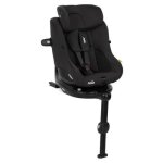 Joie - siege auto i - pivot 40 - 105cm shale