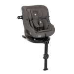 Joie - siege auto i - pivot 40 - 105cm thunder