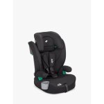Joie - si�ge auto 76 - 150cm elevate r129 shale