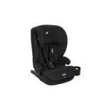 Joie - siege auto i - irvana 76 - 150cm shale