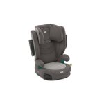 Joie - siege auto i - trillo 100 - 150cm thunder