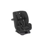 Joie - siege auto every stage 40 - 145cm shale