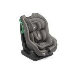 Joie - siege auto steadi r129 cobble stone