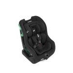 Joie - siege auto steadi r129 shale