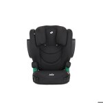 Joie - si�ge - auto gr2 / 3 i - trillo fx shale