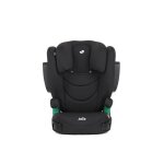 Joie - siege auto i - trillo fx 100 - 150cm shale