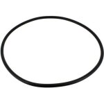 Joint 35l - 5l - 7l d=200 090003010007 - autocuiseur Joint 35l - 5l - 7l d=200 090003010007 - autocuiseur