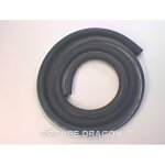 Joint 3. 5l alu cocotte seb authentique pour aut?