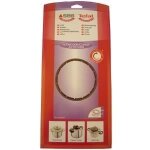 Joint pour autocuiseur - seb - 4. 5 / 6l - Ø 220mm - clipso one - acticook Joint pour autocuiseur - seb - 4. 5 / 6l - Ø 220mm - clipso one - acticook