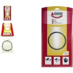 Joint - seb - delicio classic - � 220mm - 4. 5 / 6l - pi�ce dorigine constructeur