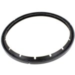 Joint 45 / 6l d=220 x1010004 ss - 980970 - autocuiseur seb Joint 45 / 6l d=220 x1010004 ss - 980970 - autocuiseur seb