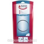 Joint - seb - 45 / 6l -  220 mm - inox - pice dorigine constructeur