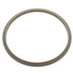 Joint 4 - 6 - 8 - 10 - 13l d=240 sitra speedo - autocuiseur sitram