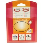 Joint 8l alu / inox / couleur d=245 790142 - autocuiseur seb