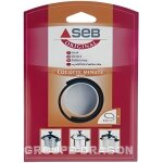 Joint pour autocuiseur seb - 8l inox Ø245mm Joint pour autocuiseur seb - 8l inox Ø245mm