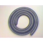 Joint 8l inox / alu 790142 - seb - r�f. 790142