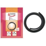 Joint pour autocuiseur - seb - 790137 - aluminium - rond - diamètre 245 cm Joint pour autocuiseur - seb - 790137 - aluminium - rond - diamètre 245 cm