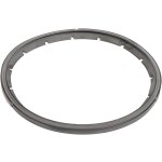 Joint autocuiseur acticook 8  10 l seb - x1010003 ss - 980919