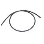 Joint pour autocuiseurs inox / alu seb actua authentique et cocotte minute - seb - ss - 980179 - 10l ... Joint pour autocuiseurs inox / alu seb actua authentique et cocotte minute - seb - ss - 980179 - 10l ...