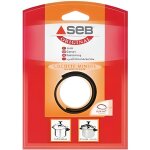 Joint pour autocuiseur seb - authentique / cocotte minute 790135 - pice dorigine constructeur