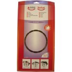 Joint dtanchit - seb - clipso -  253 mm - 8 - 10 l - rfrence 792237