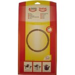 Joint autocuiseur - seb - delicio -  253 mm - 8 / 10 l - rfrence 980158