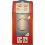 Joint pour autocuiseur - seb - inox optima sensor - rfrence 790362 - usage domestique