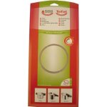 Joint pour autocuiseur - seb - 792189 - Ø 220 mm - 45 à 75 l - hermétique et sécurisé Joint pour autocuiseur - seb - 792189 - Ø 220 mm - 45 à 75 l - hermétique et sécurisé