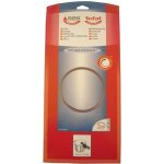 Joint pour autocuiseur - seb - 790401 - diamètre 220mm - compatible 45l et 6l - usage domestique Joint pour autocuiseur - seb - 790401 - diamètre 220mm - compatible 45l et 6l - usage domestique
