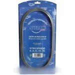Joint pour autocuiseur - sitram - speedo 2460 - diamtre 24 cm - modles pspeejcn sitraspeedo - pice ...