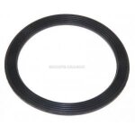 Joint bac � sel pour lave - vaisselle smeg 75413?