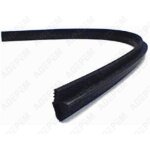 Joint bas de porte l=55cm 42005960 - lave - vaisselle