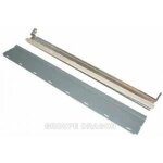 Joint bas de porte pour lave vaisselle bosch b - ?