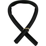 Joint bas de porte pour lave - vaisselle haier - accessoire dappareil dorigine